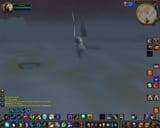 Tanaris3