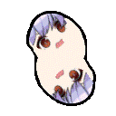 1690439076831582
