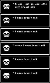 undertale_box_stack (27)
