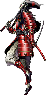 Yoshitsune_DevSum