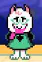 ralsei curtsy_thumb.jpg