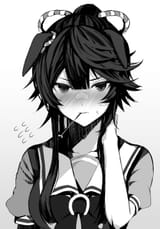 __narita_brian_umamusume_drawn_by_touya_kotonari__8f1665ef9946567f279efe3f28a34aa6