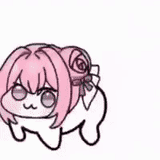 1734303776779914