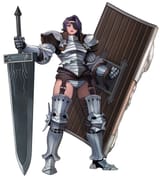 Amalia.(Unicorn.Overlord).600.4134482