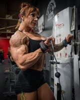 chelsea_dion