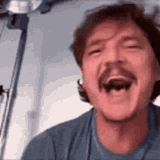pedro-pascal-crying-2349211074