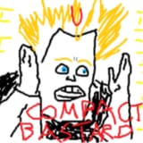 CompBast