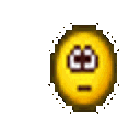 1177713799319535647