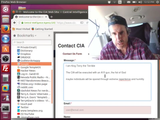terry_cia