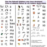95251392_10158121927423608_3268668745903505408_n