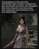 wuchang eve