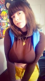 banjoo
