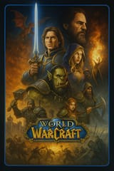 20250615_2206_Epic Warcraft Adventure_simple_compose_01jxtk3gk1emet12cakrc2fnrm