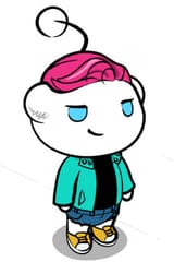reddit (8)