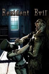 Resident_Evil_2002_cover