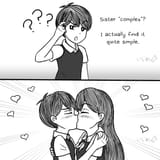 Gal3bsDWEAAyWQ-