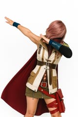 20250615_2107_Dabbing Anime Character_remix_01jxtk5kekeyjt1hc9n6xncxe4