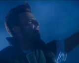 no dont go