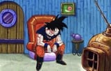 GoCHAD after defeating SHITbob