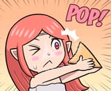 medli
