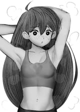 steamy mari