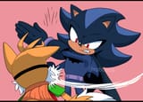 @robopoepoh Bat shadow slaps tails
