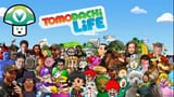 Screenshot 2025-06-15 at 22-11-06 tomodachi vinny - Google Suche
