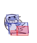 GkWhCA0XwAEaKa0