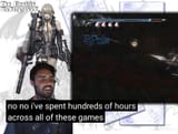 100sOfHours