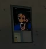 mama luigi