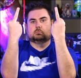 fuck you