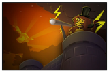 Sinister_monkey_baron