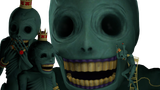 1733305869415784