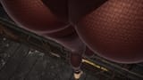 18532895935