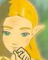 zeldasmug2