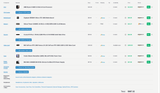 Screenshot 2025-06-15 at 13-16-06 Choose Your Parts - PCPartPicker