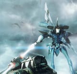 Eldar_Revenant_Titan_Destroys_Imperial_Tank