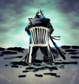 __vergil_devil_may_cry_and_1_more_drawn_by_teoft__1945a383ce1b77241f2956e46a4d68ba