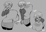 slosh