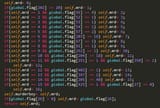 tumblr_inline_p31hbibwCt1tnlh39_500