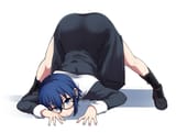 ciel_tsukihime_and_1_more_drawn_by_ishii_takuma__3d337febe255934de6d1f899a5f7dfa4