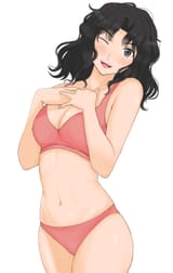 Kaoru2