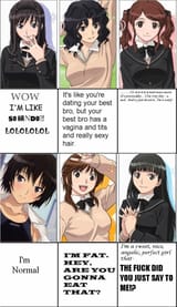 1730428825356653