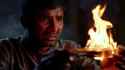 indian man crying as his entire life savings in a Nvidia gpu burn up_thumb.jpg