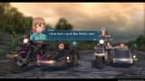 The Legend of Heroes_ Trails into Reverie_20240425111017