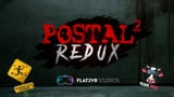 POSTAL-2-Redux-Ann_06-12-25
