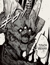 savathun