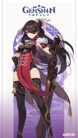 Beidou_Genshin_Impact