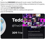 1948378378832235542608