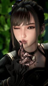 shush_4
